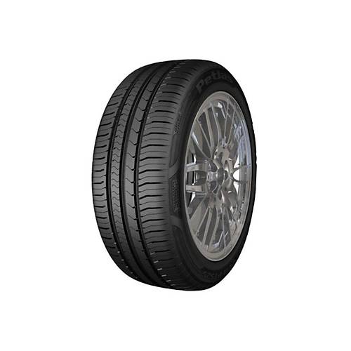 Petlas 195/50 R16 88V Reinf Progreen PT525 Oto Yaz Lastii ( retim Yl: 2023 )