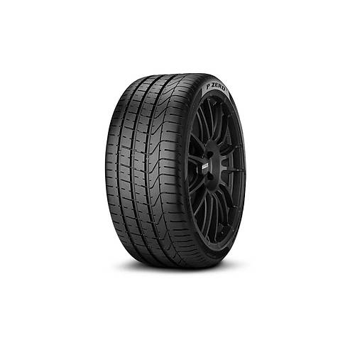 205/40R18 86Y XL PZERO(AR)