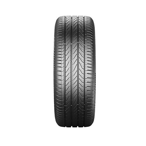 Continental 235/50 R17 96W Contiultracontact Oto Yaz Latii (retim Yl: 2023)