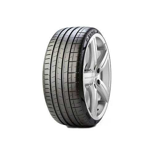 235/50R19 99V P-Zero (PZ4) L.S. (VOL)