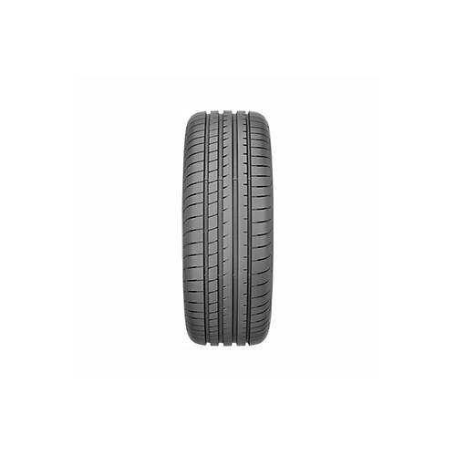 Goodyear 245/40 R19 98Y Eagle F1 Asymmetric 3 Xl Rof * Moe Mb1 Oto Yaz Lastii (retim Yl: 2024)