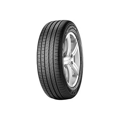 235/55R19 105V XL Scorpion Verde(VOL)