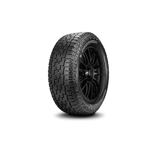 265/60R18 110H Scorpion All Terrain Plus M+S