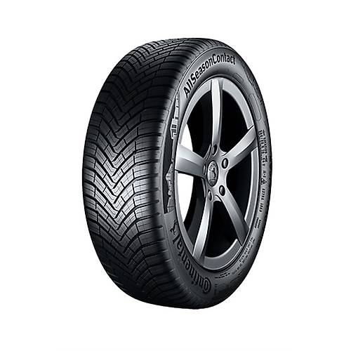 Continental 235/35 R19 91Y Xl Allseasoncontact Oto 4 Mevsim Lastii ( retim Yl: 2023 )