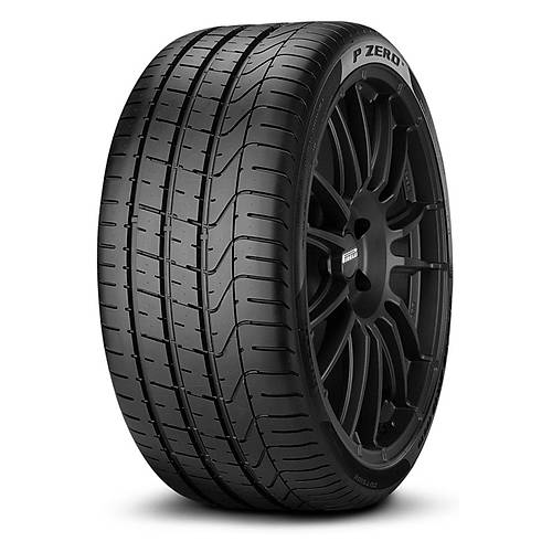 285/35R22 106Y XL P Zero (N0)