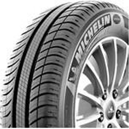 Michelin 175/65 R14 82T Energy Saver + Grnx Oto Yaz Lastii ( retim Yl: 2024)