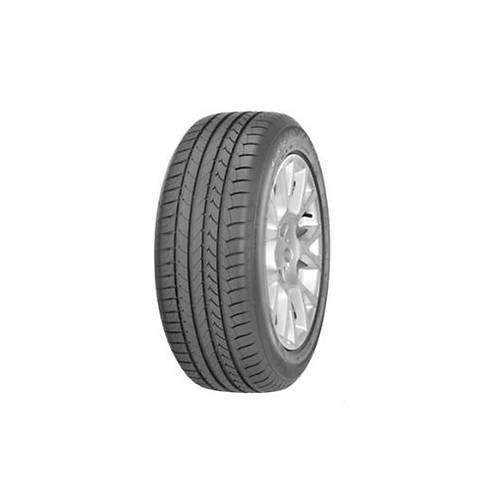 Goodyear 235/55 R17 99Y Ao Fp Efficientgrip Binek Yaz Lastii ( retim Yl: 2023 )