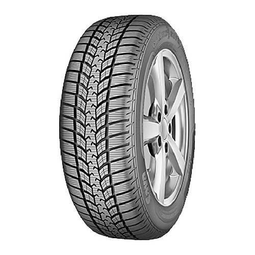 Sava 235/55 R17 103H XL Eskimo 2 SUV K Lastii ( retim Yl: 2022 )