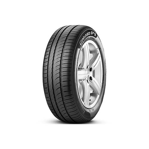 195/60R15 88V P1 Cinturato Verde