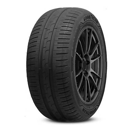 Goodyear 175/65 R14 82H Eagle Sport 2 Oto Yaz Lastii ( retim Yl: 2023 )