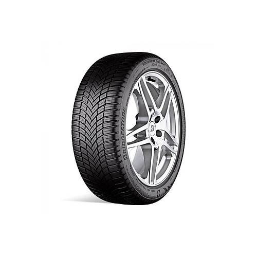 Bridgestone 215/50 R17 95W XL A005 Evo M+S Oto 4 Mevsim ( retim Yl: 2023 )