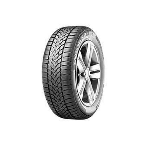 Lassa 195/55 R15 85H Snoways 4 Oto K Lastii ( retim Yl:2023 )