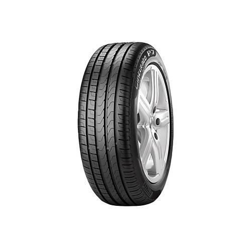 225/45R17 91Y  P7 Cinturato(AO) P7C2