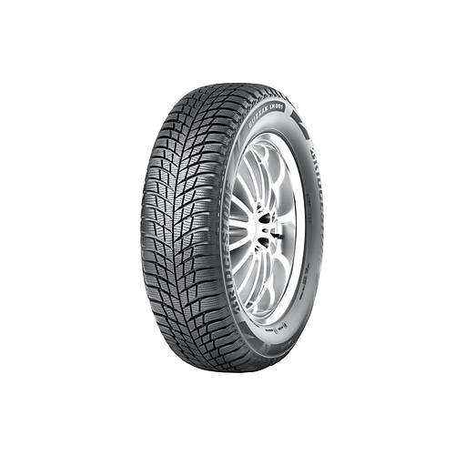 Bridgestone 205/55 R16 91H RFT Blizzak LM001 BMW 1 (*) Oto K Lastii ( retim Yl: 2024 )