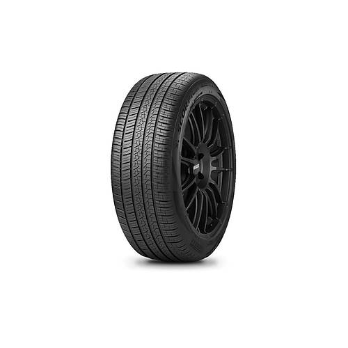 285/40R23 111Y XL Scorpion Zero All Season(LR)ncs