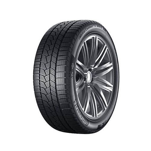 Continental 275/35 R21 103W XL WinterContact TS860 S Oto K Lastii ( retim Yl: 2023 )