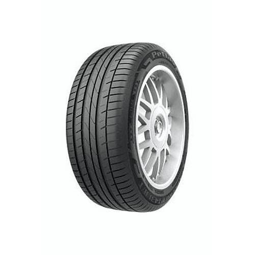 285/35R21 105Y XL FR SportContact 5P MO