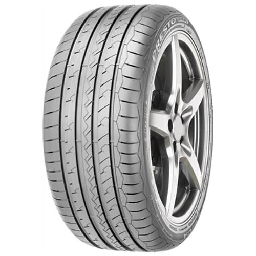 205/45R17 88W XL Presto UHP 2 FP