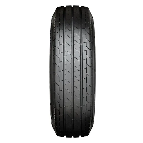 Bridgestone 255/55 R18 109V Xl Turanza All Season 6 Drt Mevsim Lastii (retim Yl: 2024)