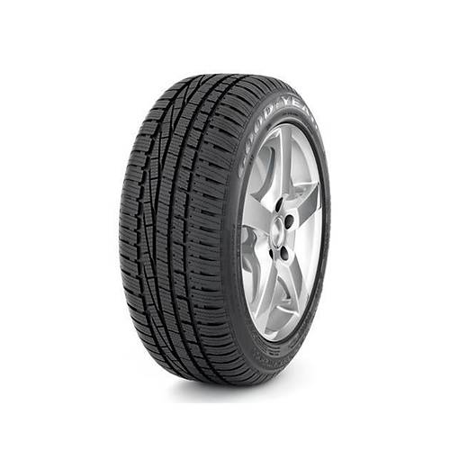 Goodyear 235/60 R20 108H Xl * Ultragrip Performance + Oto K Lastii (retim Yl : 2022)