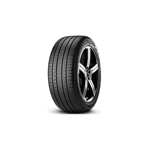 Pirelli 255/55 R20 110W Xl Lr Scorpion Verde All Season Oto 4 Mevsim Lastii (retim Yl: 2024)