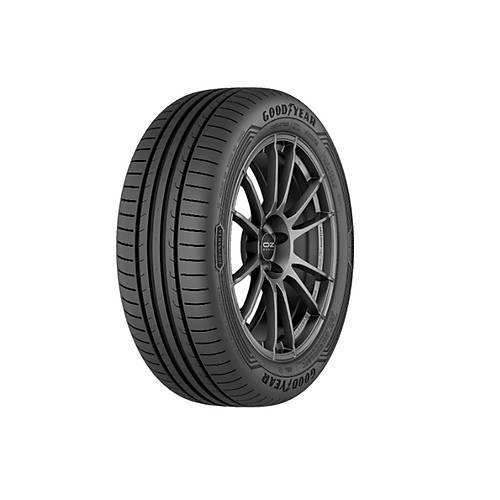 Goodyear 185/65 R14 86H Eagle Sport 2 Oto Yaz Lastii (retim Yl: 2024)