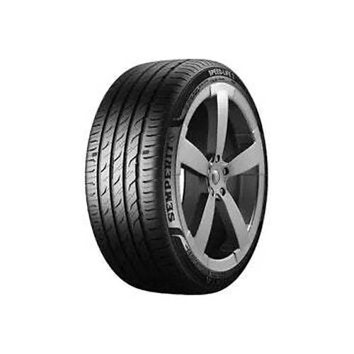 Sempert 225/40 R18 92Y Xl Speed-Life 3 Oto Yaz Lastii ( retim Yl : 2024 )