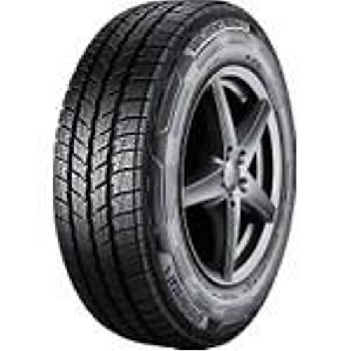 Continental 285/65 R16C 131R Vancontact Winter 10PR Oto K Lastii ( retim Yl :2023 )