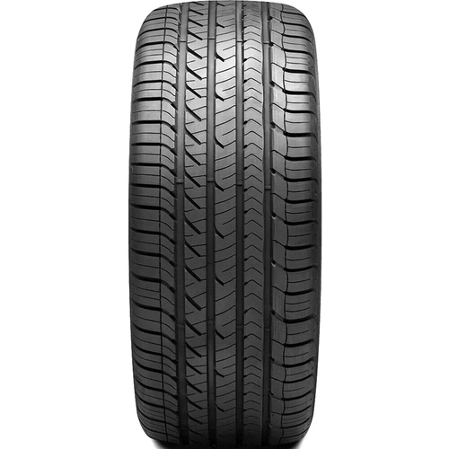 Goodyear 215/60 R16 95V Eagle Sport TZ FP Oto Yaz Lastii ( retim Yl: 2022 )