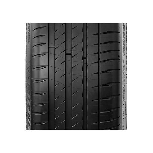 255/40R18 99Y XL ZP Pilot Sport 4 *