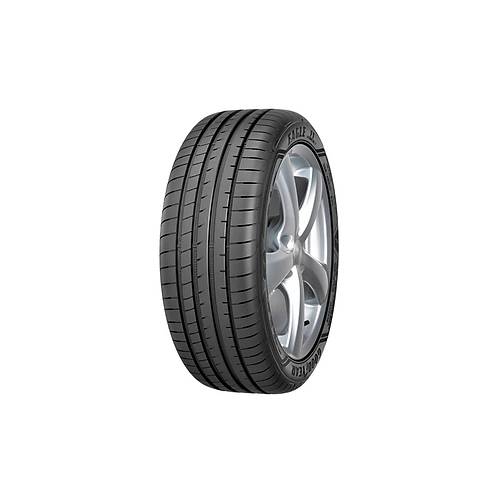 Goodyear 225/50 R17 98Y Eagle F1 Asymmetric 3 * Xl Rof Fp Oto Yaz Lastii (retim Yl: 2024)