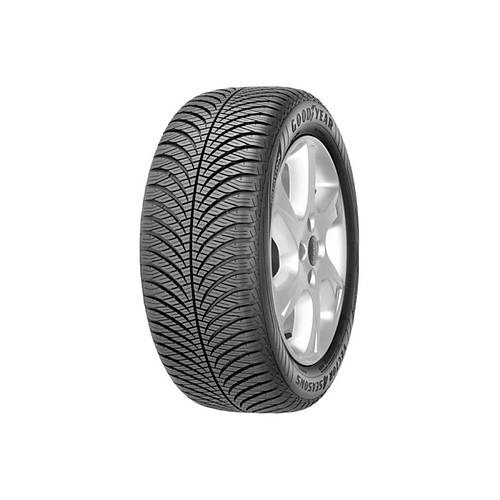 Goodyear 195/60 R15 88V Vector 4Seasons G2 Oto 4 Mevsim Lastii ( retim Yl: 2024 )