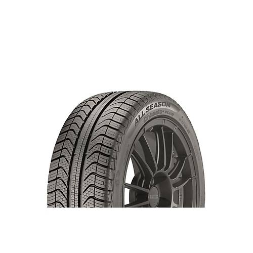 205/55R16 91V CNTURATO ALL SEASON+