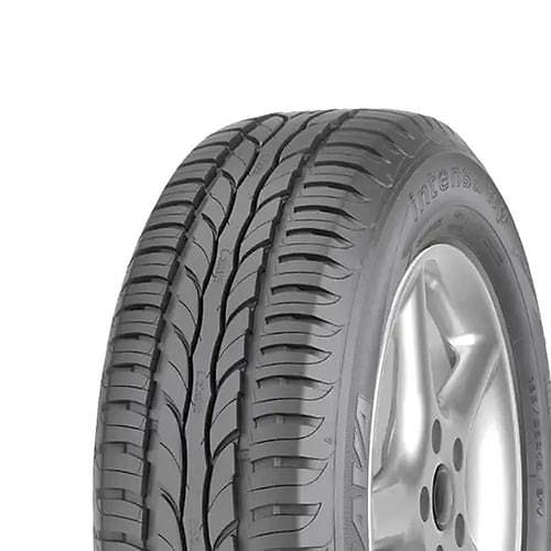 Sava 195/50 R15 82H Intensa HP Oto Yaz Lastii ( retim Yl: 2023 )