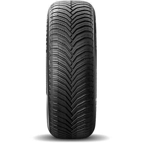 Michelin 185/60 R15 84H Crossclimate 2 Oto 4 Mevsim Lastii ( retim Yl: 2024 )