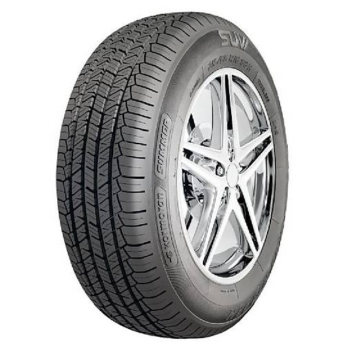 Kormoran 255/45 R20 101W Suv Summer Yaz Lastii ( retim Yl: 2023 )