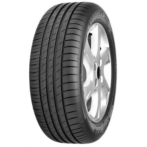 Goodyear 185/55 R15 82V EfficientGrip Performance Oto Yaz Lastii ( retim Yl: 2023