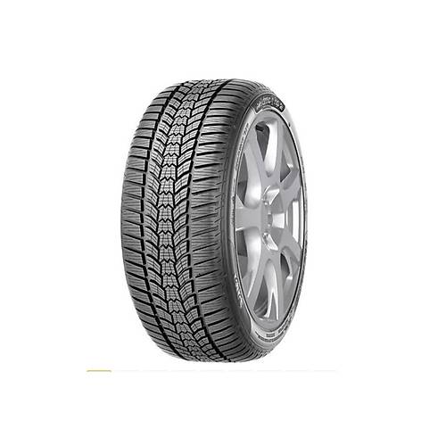 225/50R17 98V XL Frigo HP 2 FP