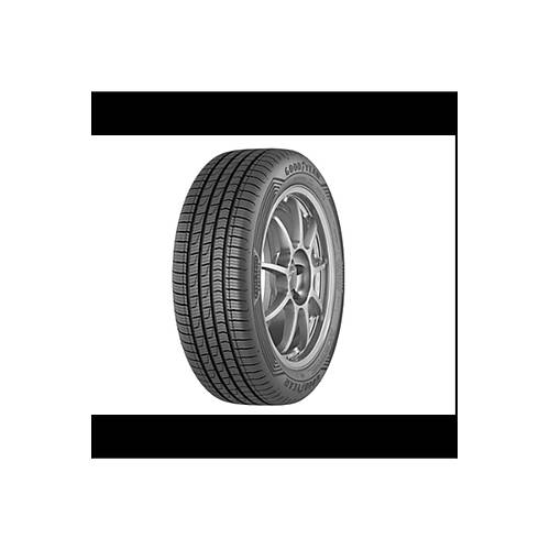 185/60R14 82H Eagle Sport 4 Seasons