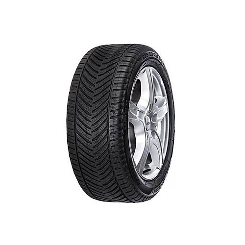 Kormoran 185/65 R15 92V Xl All Season Oto Drt Mevsim Lastii (retim Yl: 2024)