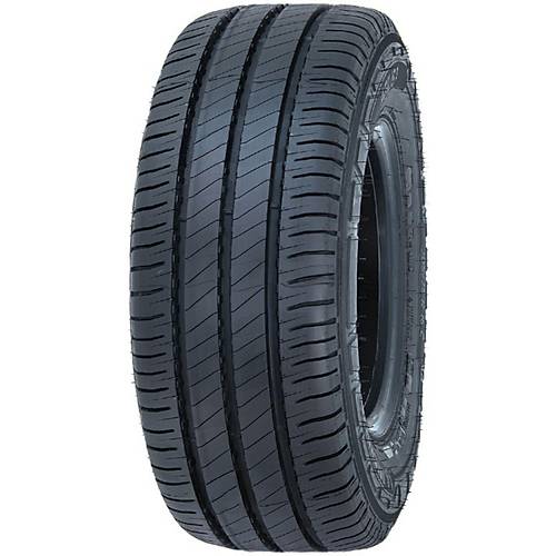 Michelin 225/70 R15C 112/110S Agilis 3 Hafif Ticari Yaz Lastii ( retim Yl: 2024 )