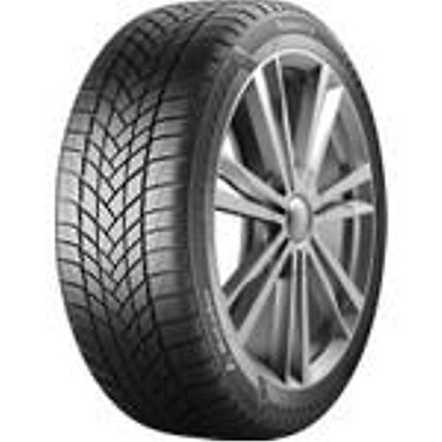 Matador 255/50 R19 107V Xl Fr MP93 Nordicca Oto K Lastii ( retim Yl: 2024 )