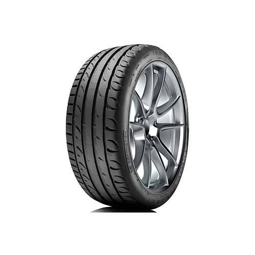 225/50R17 98W XL Ultra High Performance KO