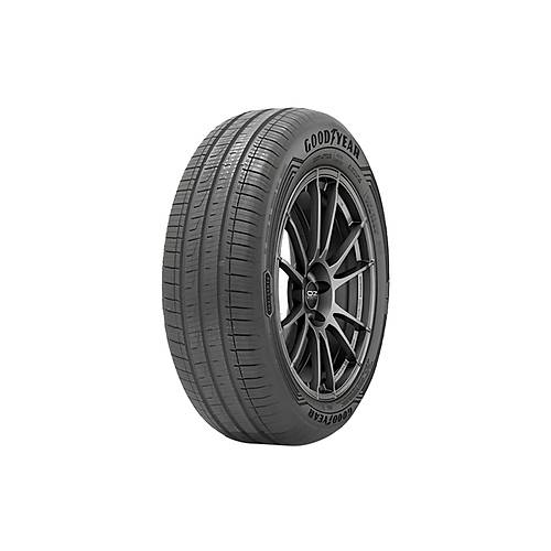 Goodyear 195/65 R15 91T Eagle Sport 4Seasons Oto 4 Mevsim Lastii ( retim Yl: 2024 )