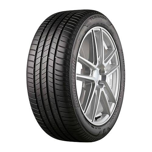 285/35R20 104Y XL RFT Turanza T005 EXT MOE