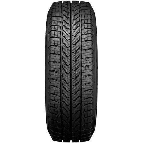 Goodyear 235/65 R16C 115/113S Cargo Ultragrip Hafif Ticari K Lastii ( retim Yl: 2022 )