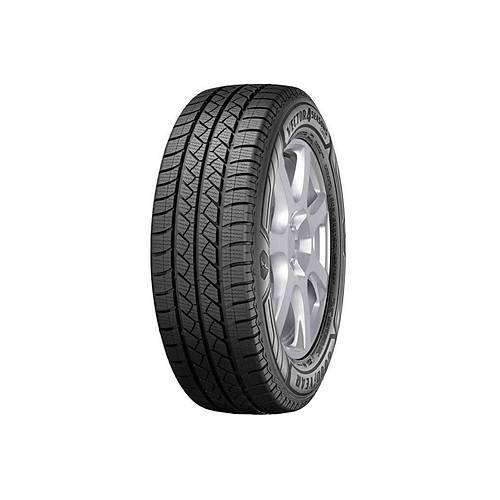 Goodyear 195/60 R16C 99/97H Vector 4Seasons Cargo Hafif Ticari 4 Mevsim Lastii ( retim Yl: 2023 )