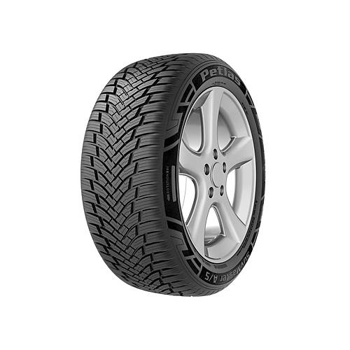 275/40R18 103Y XL P7 Cinturato(MO) P7C2