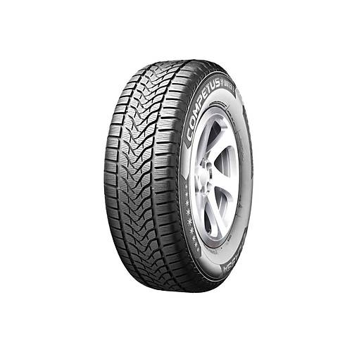 Lassa 215/70 R16 100H Competus Winter 2 SUV K Lastii ( retim Yl: 2022 )