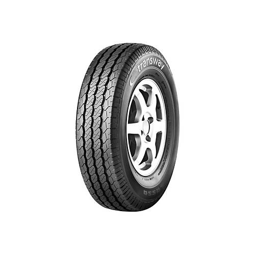 Lassa 195/60 R16C 99/97T 6pr Transway Oto Yaz Lastii ( retim Yl : 2021 )